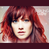 Starling Glow Live