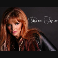 Doreen Taylor Live