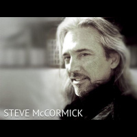 Steve McCormick Live
