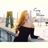 Casey Weston Live