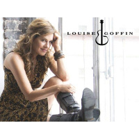 Louise Goffin