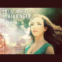 Elizabeth Luthringer Live