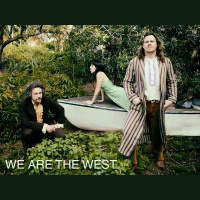 We Are The West