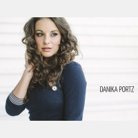 Danika Portz Live