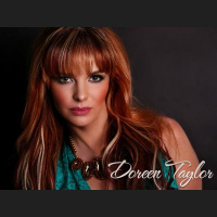 Doreen Taylor Live