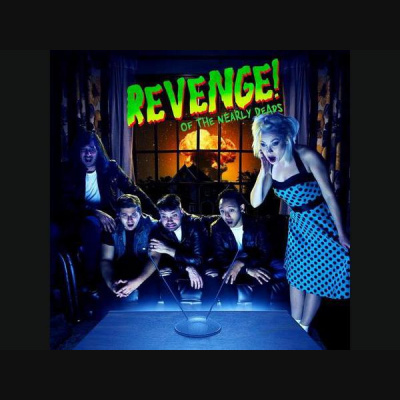 Nfotusa Soldiers Speak Radio