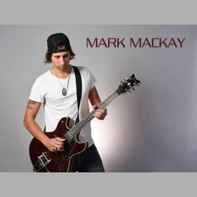 Nfotusa Soldiers Speak Radio