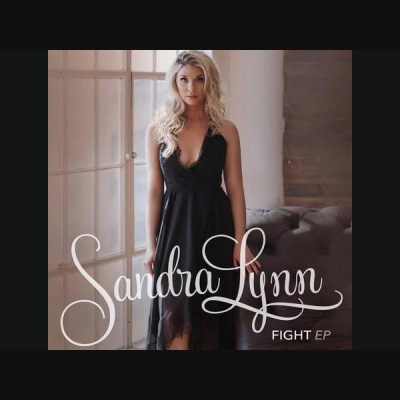 Nfotusa Soldiers Speak Radio