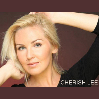 Nfotusa Soldiers Speak Radio