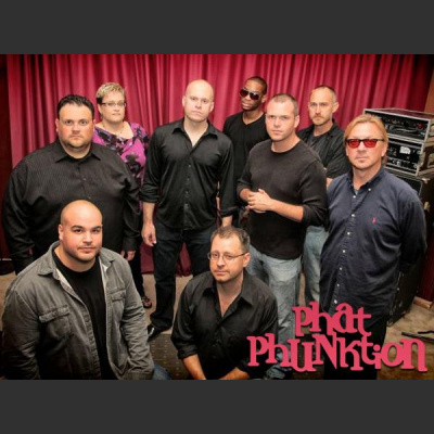 Nfotusa Soldiers Speak Radio