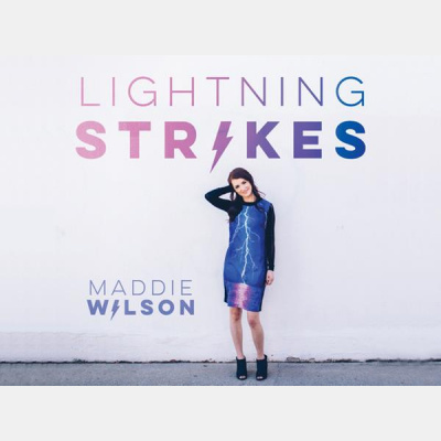 Nfotusa Soldiers Speak Radio