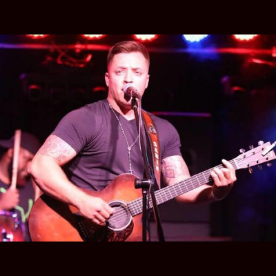 Nfotusa Soldiers Speak Radio