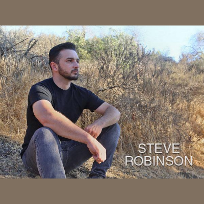 Nfotusa Soldiers Speak Radio