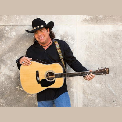 Nfotusa Soldiers Speak Radio