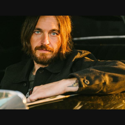 Nfotusa Soldiers Speak Radio