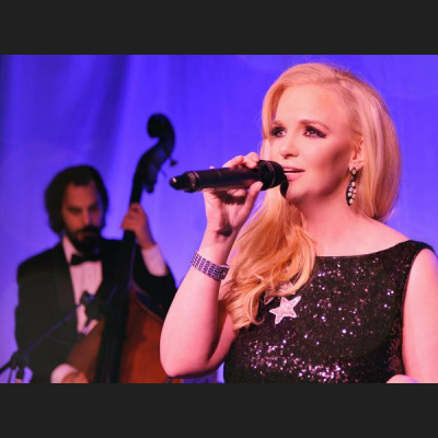 Nfotusa Soldiers Speak Radio