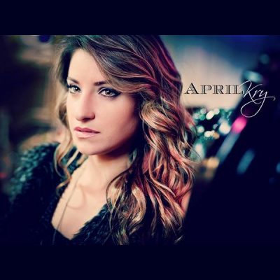 Nfotusa Soldiers Speak Radio