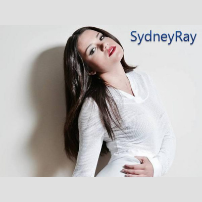 Nfotusa Soldiers Speak Radio