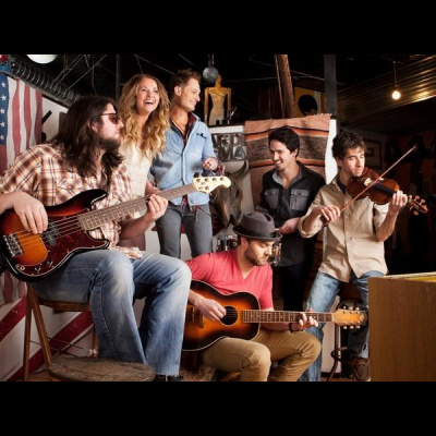 Nfotusa Soldiers Speak Radio