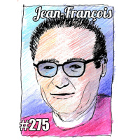 Felicia et la viole de gambe