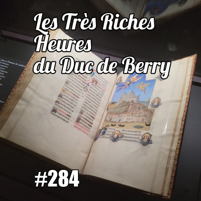 Cultivate Your French