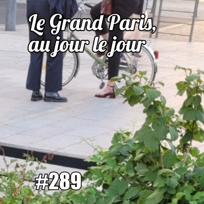 Cultivate Your French