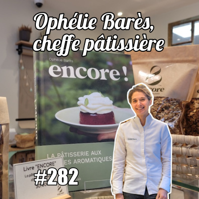 Cultivate Your French