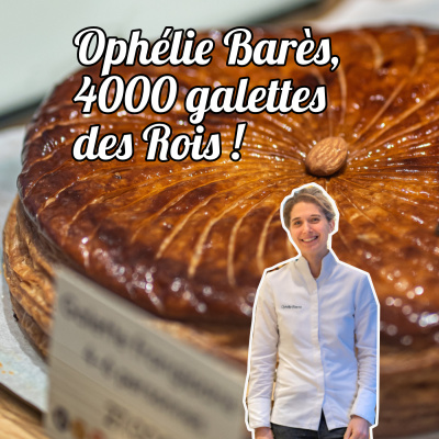 Cultivate Your French