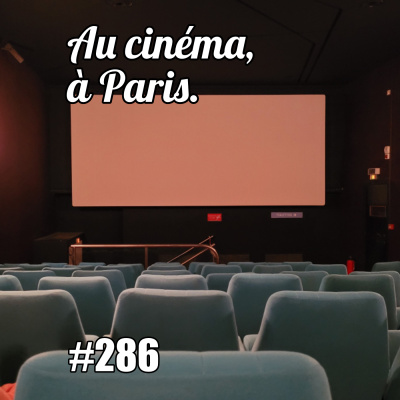 Cultivate Your French