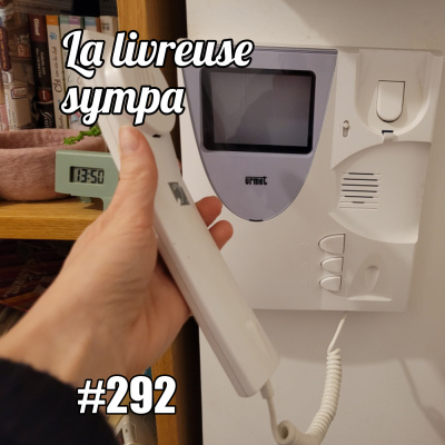 Cultivate Your French