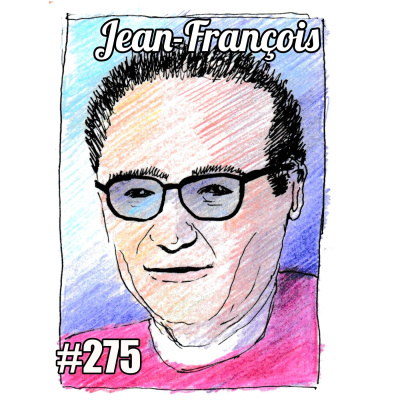 Cultivate Your French