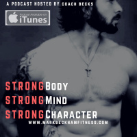 coach becks - 48 - Passion > Life > SUCCESS