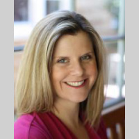 Guest Hosts Christine and Noah - Keep Your Inner Critic From Sabotaging Your New Year - how to set self-loving, self-empowering intentions that lead to more success AND happiness