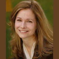 The biggest questions about LOVE