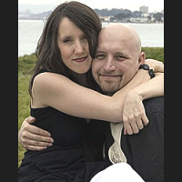 Starting Your New Year Together As A Team