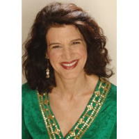 Money: What does God have to do with it.