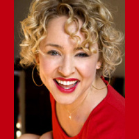 Money, Love and Freedom Guest Kate Northrup