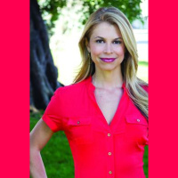 The biggest questions about LOVE