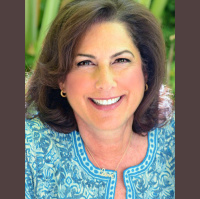 Lovetastic even with imperfect people.