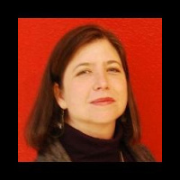 Big Decisions To Move or not to move