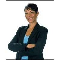 Big Decisions REAL ESTATE