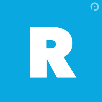Ryan Smiths Podcast