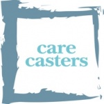 Care Casters Podcast Show: A Voice For All Carers