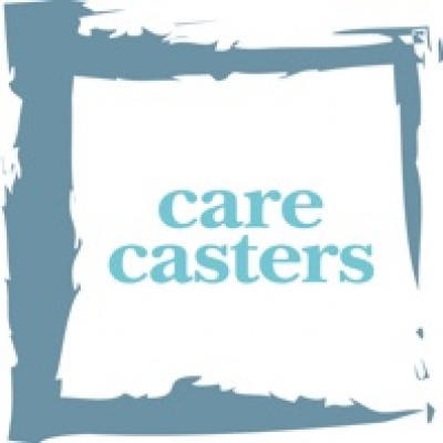 Care Casters Podcast Show: A Voice For All Carers