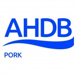 Ahdb Pork Podcasts