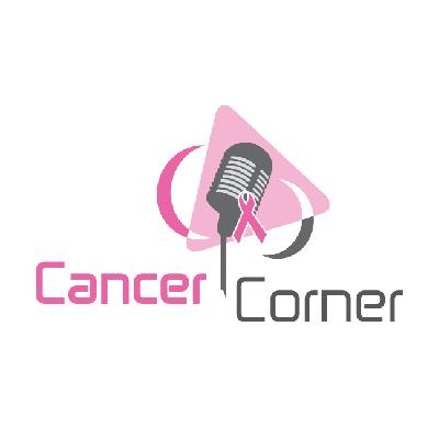 Cancer Corner Live