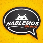 Hablemos En Bits