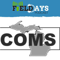 MDOC COMS Project: Release One Roll Out