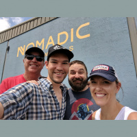 News Laws, Old Tropes, Bonnghazi Update and new evidence of Texas as a Battleground