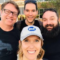 Bonnghazi: A Texas-Sized Scandal plus Texodus  Another Beto Relaunch?